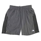 Adidas Men X-Static Short - Lead