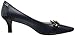 Circa Joan & David Women's Cjprvue Dress Pump