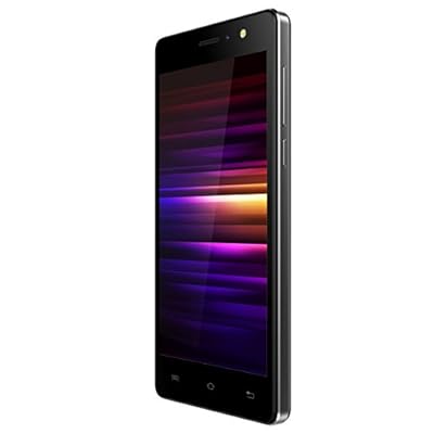Xolo Era 4G