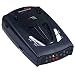 Whistler Radar-Laser Detector (Xtr-475)