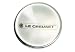Le Creuset Stainless Steel Medium Replacement Knob