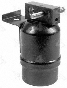 81-88 Dodge DW 100-350 Ramcharger AC Filter Drier Car Care 33337