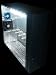 Stealth Hydroponic Pc Grow Box LST