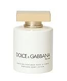 Dolce & Gabbana The One Body Lotion, 6.7 oz.