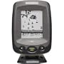 Humminbird PiranhaMAX 150 Fishfinder