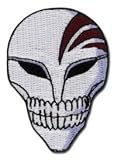  : Bleach: Patch - Ichigo's Mask