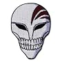 Bleach: Ichigo Kamen Patch