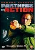 Partners in Action [ 2005 ] Widescreen