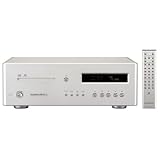 ���i�̏ڍ�