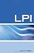 Books : Linux LPIC 1 and LPI Certification: The Ultimate LPIC 1 Linux LPI Certification Review
