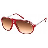 CARRERA SAFARI/O color 85DID Sunglasses