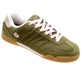Gravis Kingpin Shoe - Women's