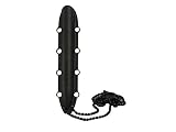 Cold Steel SK92DD Delta Dart Sheath Only with Neck Chain