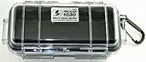 Pelican 1030 Micro-Case (Black)