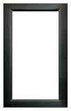 Board Dudes 11'x18' Home Décor Magnetic Dry Erase Board (87020UA-4)