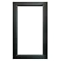 Board Dudes 11"x18" Home D�cor Magnetic Dry Erase Board (87020UA-4)