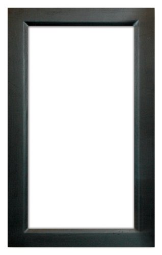 Childrens Toyshop  Toys : Board Dudes 11"x18" Home Décor Magnetic Dry Erase Board (87020UA-4)