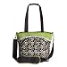 JJ Cole Mode Diaper Bag - Cocoa Tree