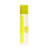 Jock Soap's Pow Right in the Kisser SPF 15 Lip Balm - Zinger .4.25 g/.15 Oz.