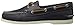 Sperry Top-Sider Men's A/O Sarape Boat Shoe