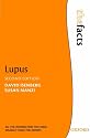 Lupus (The Facts)