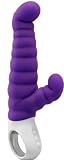 Produkt-Bild: Fun Factory G4 Vibe Paul & Paulina click 'n charge