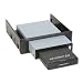 Vantec Mrk-250Fd Ez Swap Ex 2.5 Serial Ide Hard Drive Ide To Sata Usb 2.0