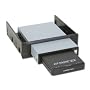 Vantec Mrk-250Fd Ez Swap Ex 2.5 Serial Ide Hard Drive Ide To Sata Usb 2.0