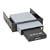 Vantec Mrk-250Fd Ez Swap Ex 2.5 Serial Ide Hard Drive Ide To Sata Usb 2.0