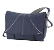 Knog Pig Dog Messenger Bag (Red/White)