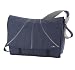 Knog Pig Dog Messenger Bag (Red/White)