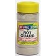 Nature Zone Rot Guard 2.2oz