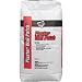 Patching Plaster Powder, 25 Lbs