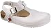 Birkenstock Bonn , Unisex - Erwachsene Clogs & Pantoletten aus Naturleder