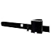 VIZIO VSB210WS Universal HD Sound Bar with Wireless Subwoofer