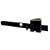 VIZIO VSB210WS Universal HD Sound Bar with Wireless Subwoofer