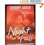 Night Fall