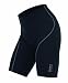 Gore Bike Wear Mens Power III Tights Short