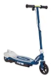 UPC 845423010461 product image for Razor E90 Electric Scooter | upcitemdb.com