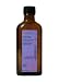 CHI Organics Caribbean Oil Hair Oil Treatment 100ml/3.4oz