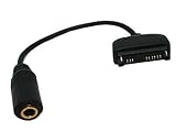 Review   / KMS DIRECT - Nokia 3.5mm Headphone Jack Audio Adapter Compatible with 3230...