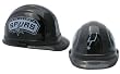 Wincraft San Antonio Spurs Hard Hat - San Antonio Spurs 6.5 - 8