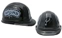 San Antonio Spurs Hard Hat