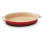 Le Creuset Stoneware Oval Dish
