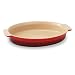 Le Creuset Stoneware 14-Inch Oval Dish--PARENT