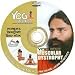 Yog For Muscular Dystrophy