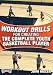 John Miller: Workout Drills for Creating the Complete Youth Basketball Player (DVD)
