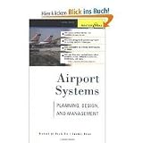 Airport Systems 1st (first) edition Text Only