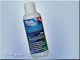 Vanya AquaProtect 250 ml