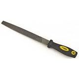 Alltrade 832306 6Inch Mill Bastard File